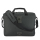 Torba na laptopa Wenger MX ECO Brief szara 16"